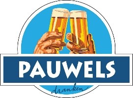 Dranken Pauwels